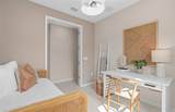 6764 Sunrise Cove Drive - Photo 18