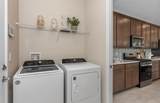 6764 Sunrise Cove Drive - Photo 19