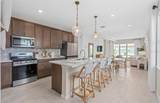 6764 Sunrise Cove Drive - Photo 3