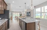 6764 Sunrise Cove Drive - Photo 4