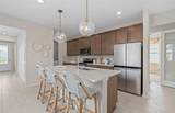 6764 Sunrise Cove Drive - Photo 5
