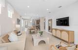 6764 Sunrise Cove Drive - Photo 9
