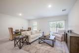 TBD Lime Tree Drive - Photo 10