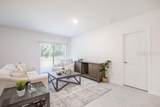 TBD Lime Tree Drive - Photo 11
