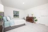 TBD Lime Tree Drive - Photo 12