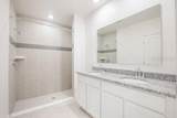 TBD Lime Tree Drive - Photo 13