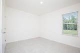 TBD Lime Tree Drive - Photo 15