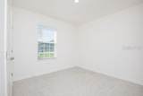 TBD Lime Tree Drive - Photo 16