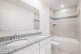 TBD Lime Tree Drive - Photo 17