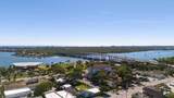 TBD Lime Tree Drive - Photo 26