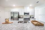 TBD Lime Tree Drive - Photo 3