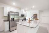 TBD Lime Tree Drive - Photo 4