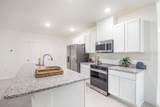 TBD Lime Tree Drive - Photo 5