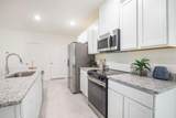 TBD Lime Tree Drive - Photo 6