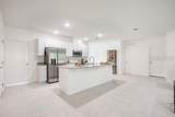 TBD Lime Tree Drive - Photo 7