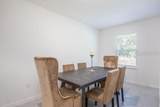 TBD Lime Tree Drive - Photo 8