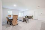 TBD Lime Tree Drive - Photo 9