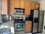 501 Mirasol Circle - Photo 10