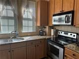 501 Mirasol Circle - Photo 11