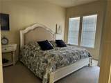 501 Mirasol Circle - Photo 12