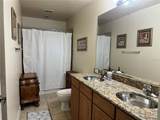501 Mirasol Circle - Photo 13