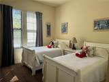 501 Mirasol Circle - Photo 14
