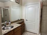 501 Mirasol Circle - Photo 15