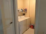 501 Mirasol Circle - Photo 16