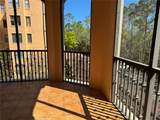 501 Mirasol Circle - Photo 17