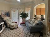 501 Mirasol Circle - Photo 2