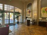 501 Mirasol Circle - Photo 21