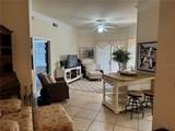 501 Mirasol Circle - Photo 3