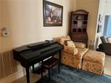 501 Mirasol Circle - Photo 5