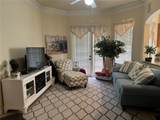 501 Mirasol Circle - Photo 7