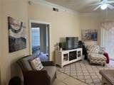 501 Mirasol Circle - Photo 8