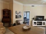 501 Mirasol Circle - Photo 9