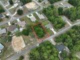 9155 Hammond Way - Photo 3