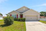 2096 Leafy Road - Photo 1