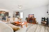 2096 Leafy Road - Photo 10