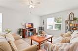 2096 Leafy Road - Photo 11