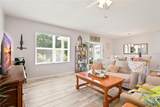 2096 Leafy Road - Photo 12