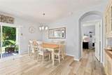 2096 Leafy Road - Photo 13