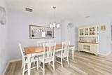 2096 Leafy Road - Photo 14