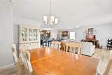 2096 Leafy Road - Photo 15
