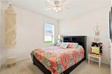 2096 Leafy Road - Photo 16
