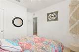 2096 Leafy Road - Photo 17