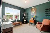2096 Leafy Road - Photo 18