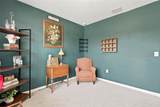 2096 Leafy Road - Photo 19