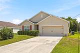 2096 Leafy Road - Photo 2