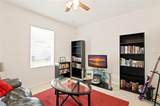 2096 Leafy Road - Photo 20